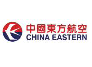 中國(guó)東方航空